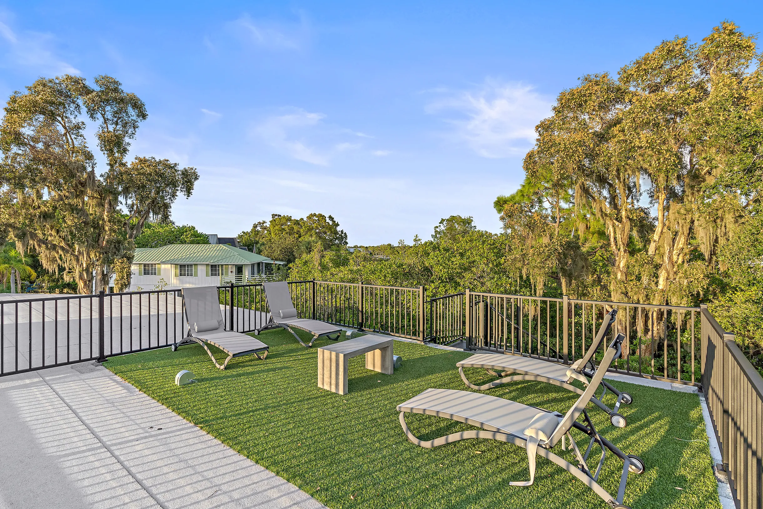 Wander Bradenton Waterfront #25