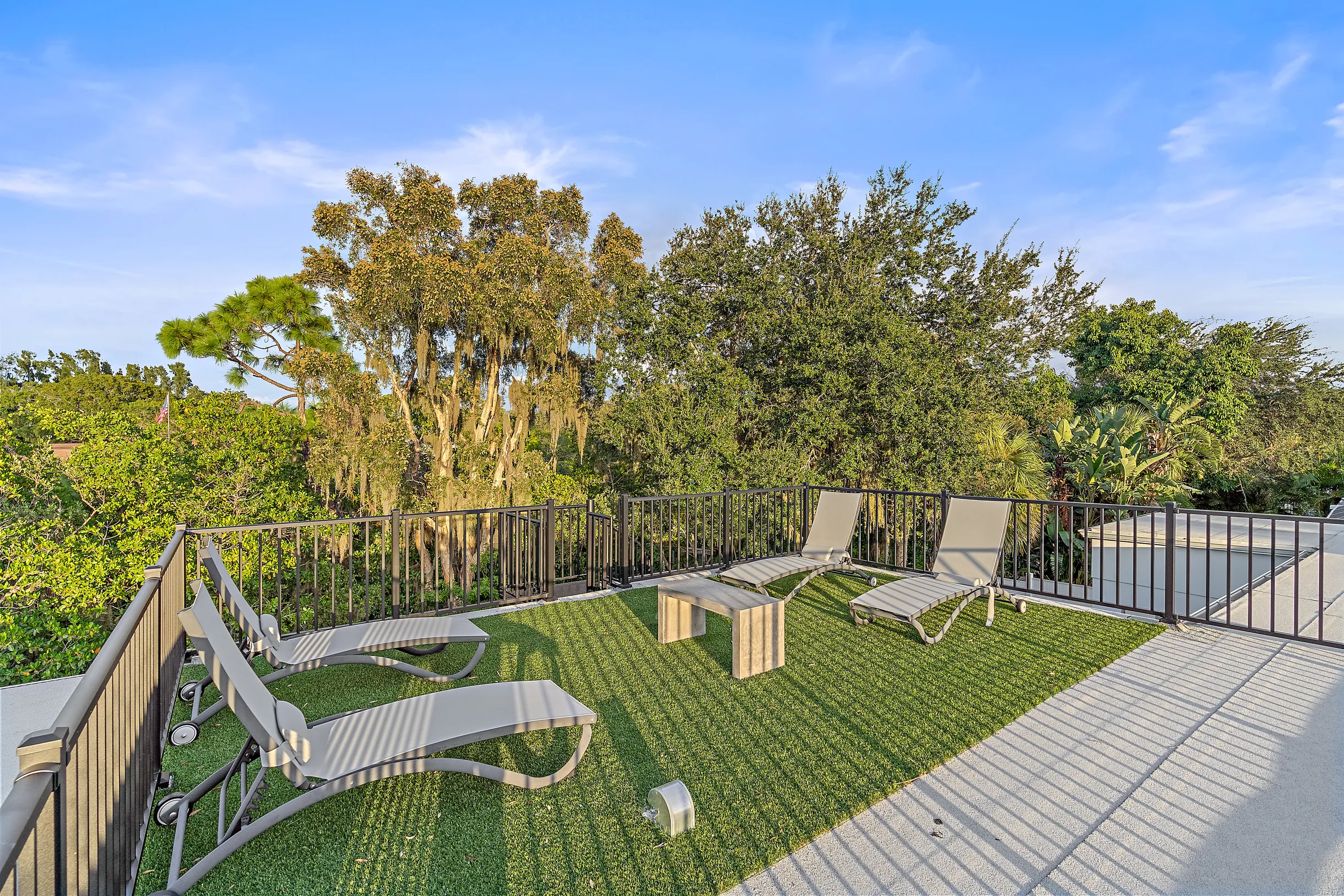 Wander Bradenton Waterfront #38