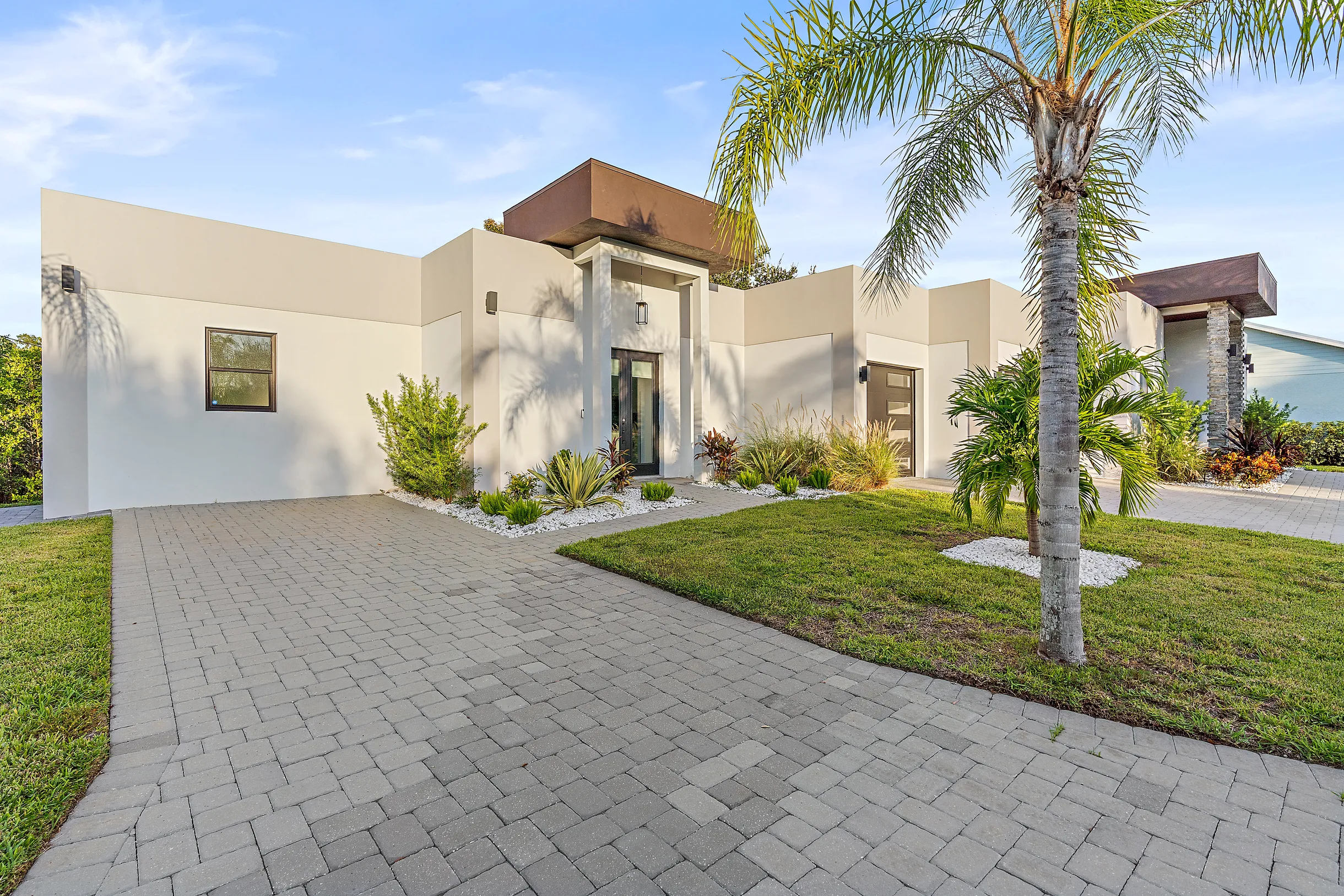 Wander Bradenton Waterfront #60