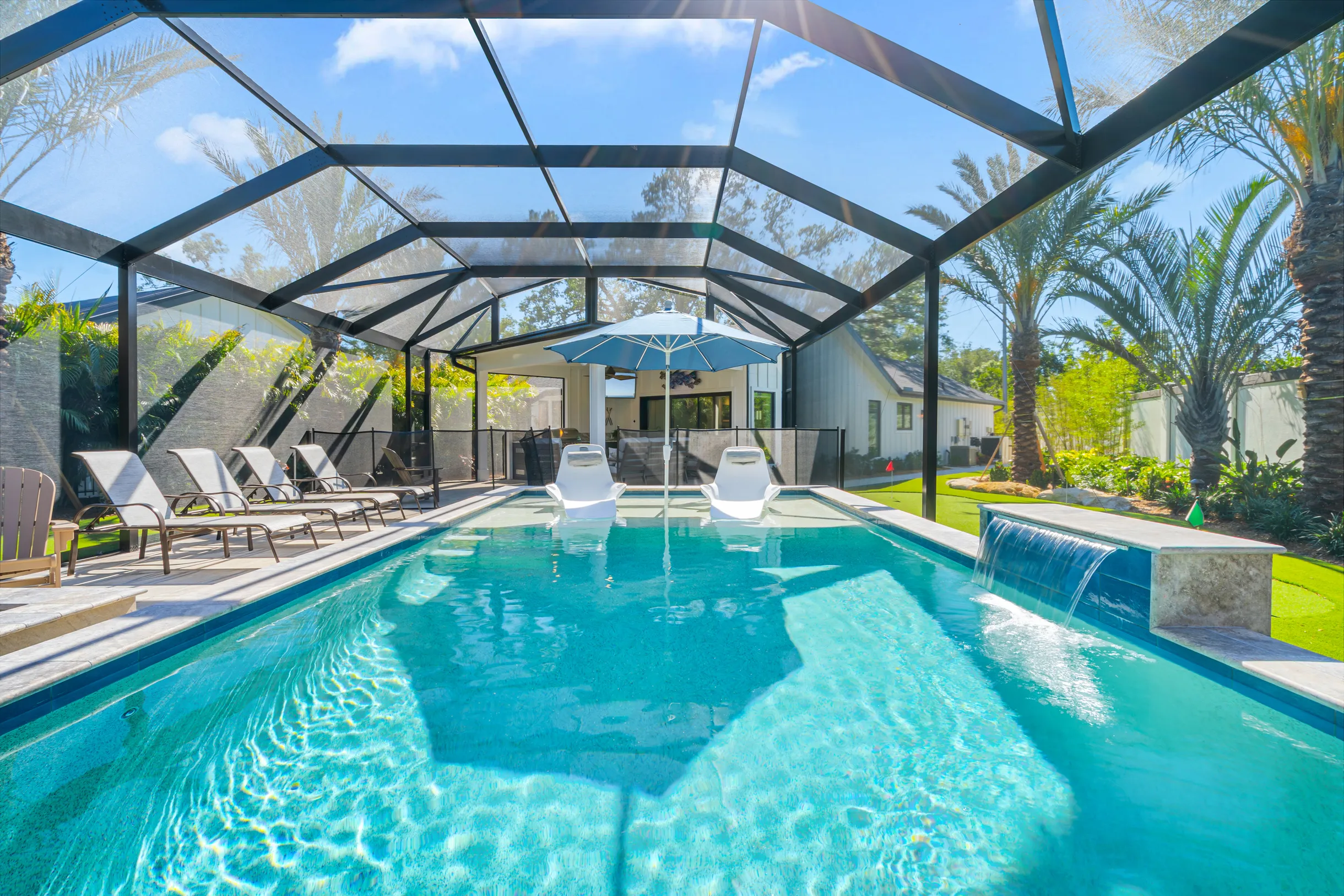 Wander Sarasota Paradise #51