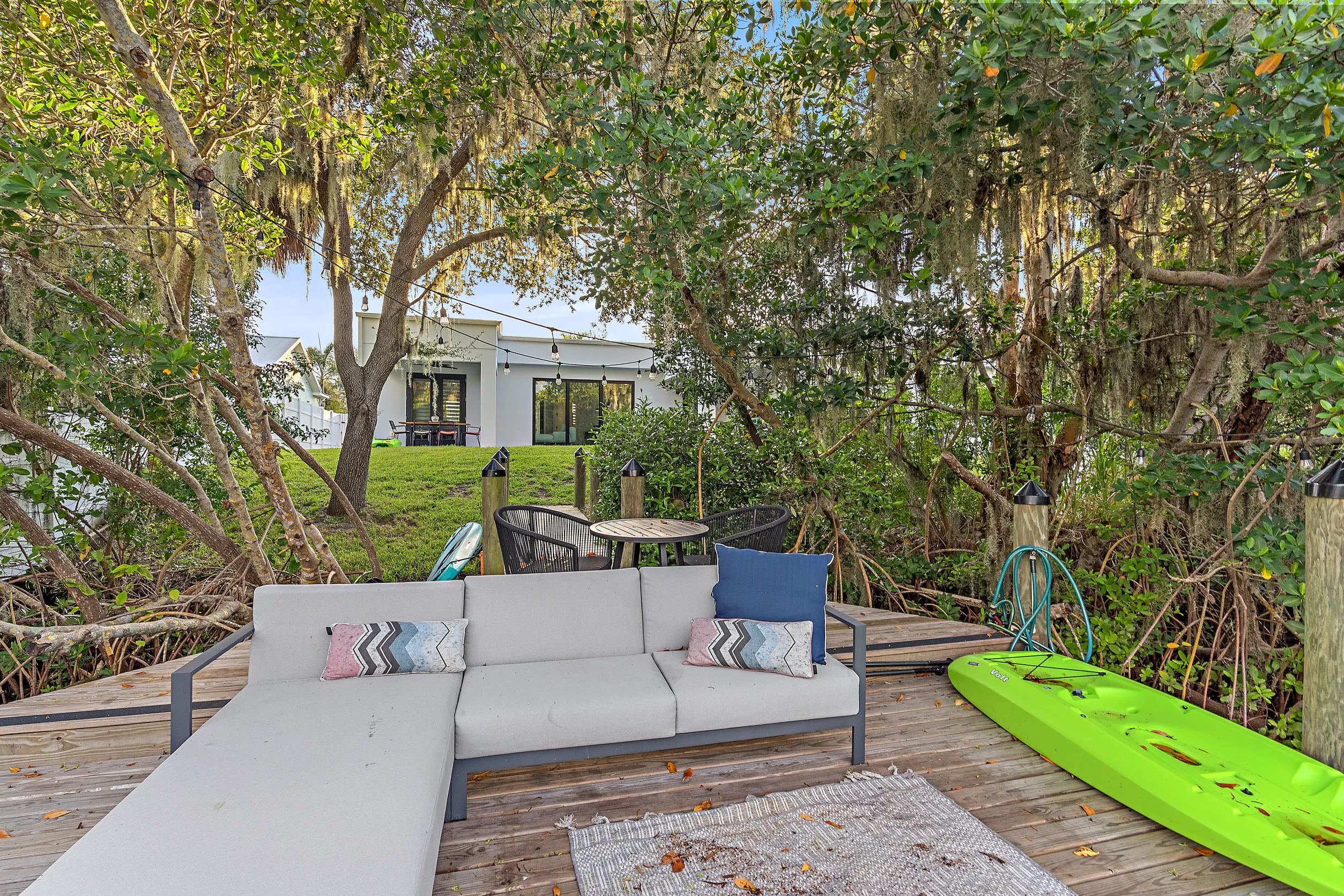 Wander Bradenton Waterfront #49