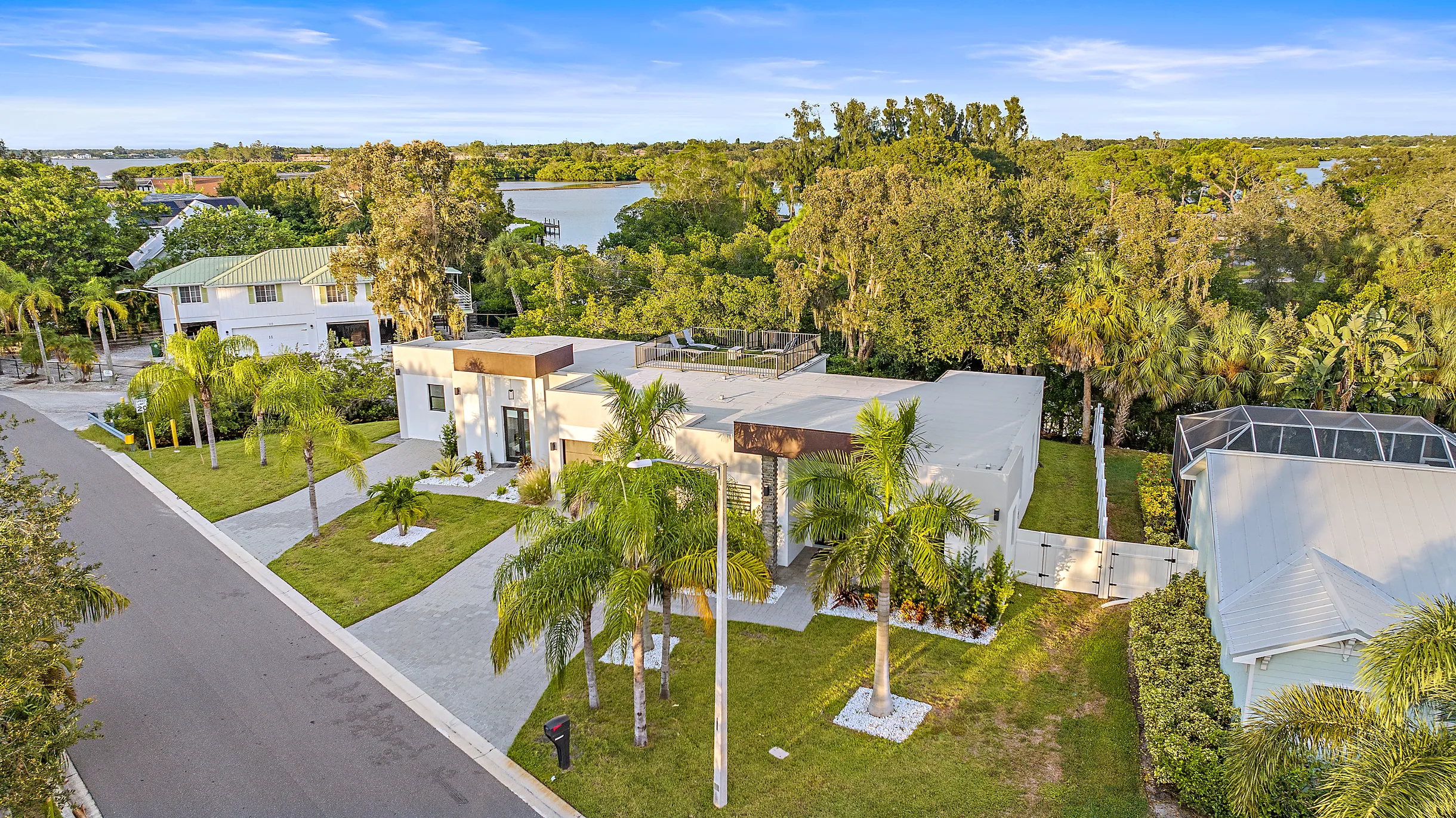 Wander Bradenton Waterfront #68