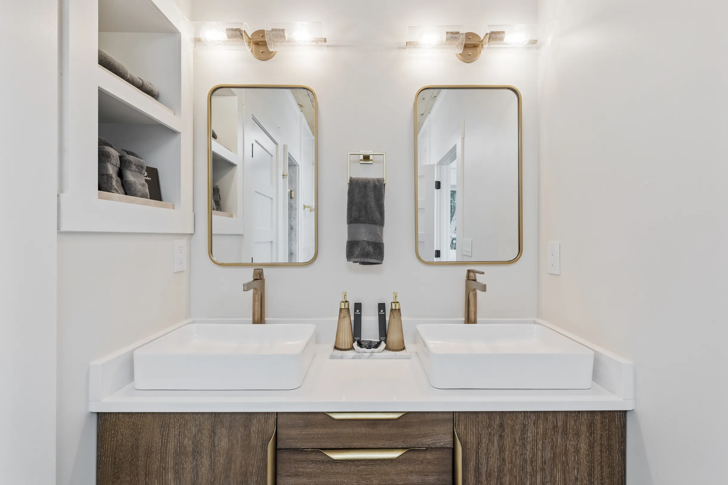 Blue Ridge Luxe, 180 Mtn Views, Sunsets, Sauna, Spa #29