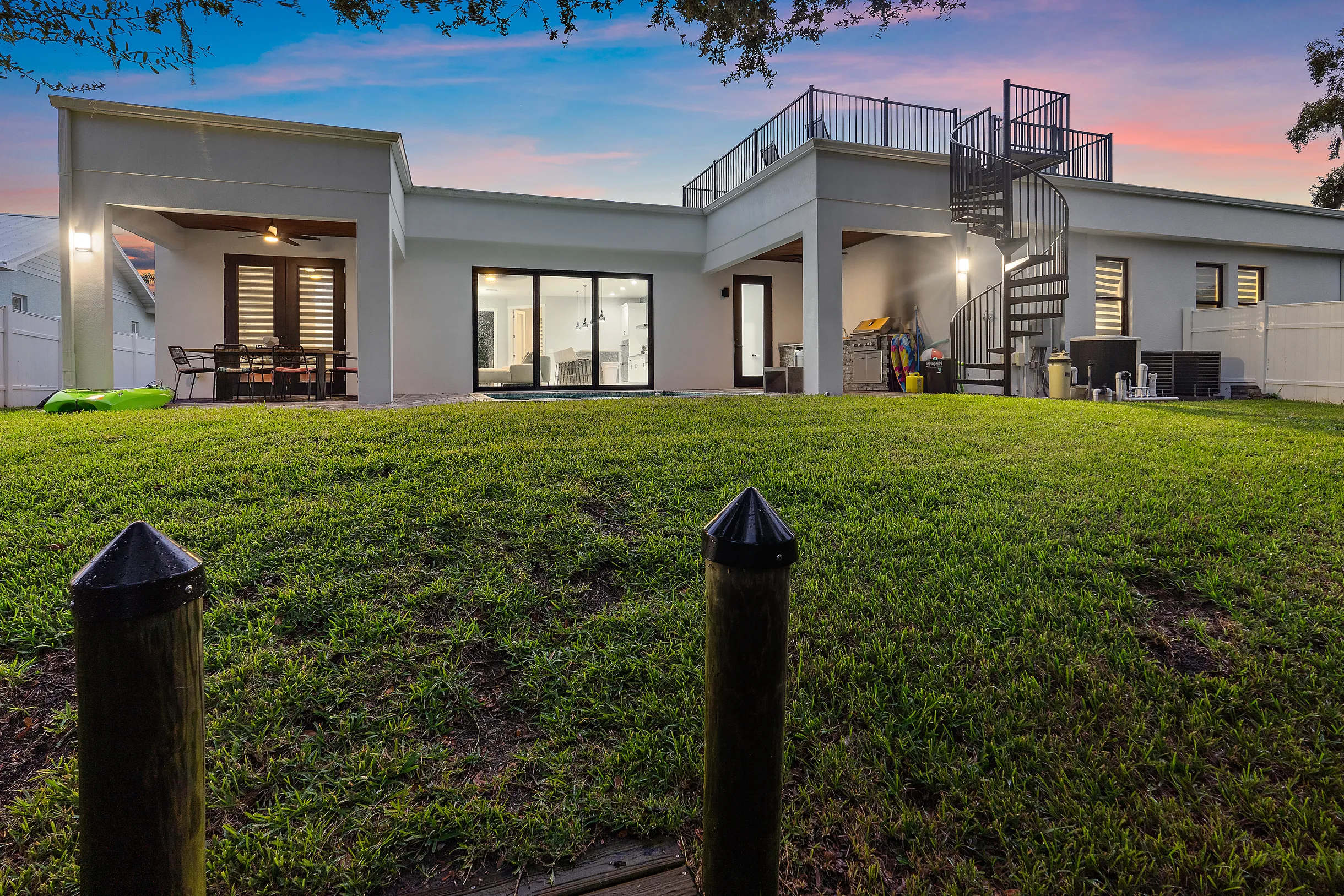 Wander Bradenton Waterfront #55