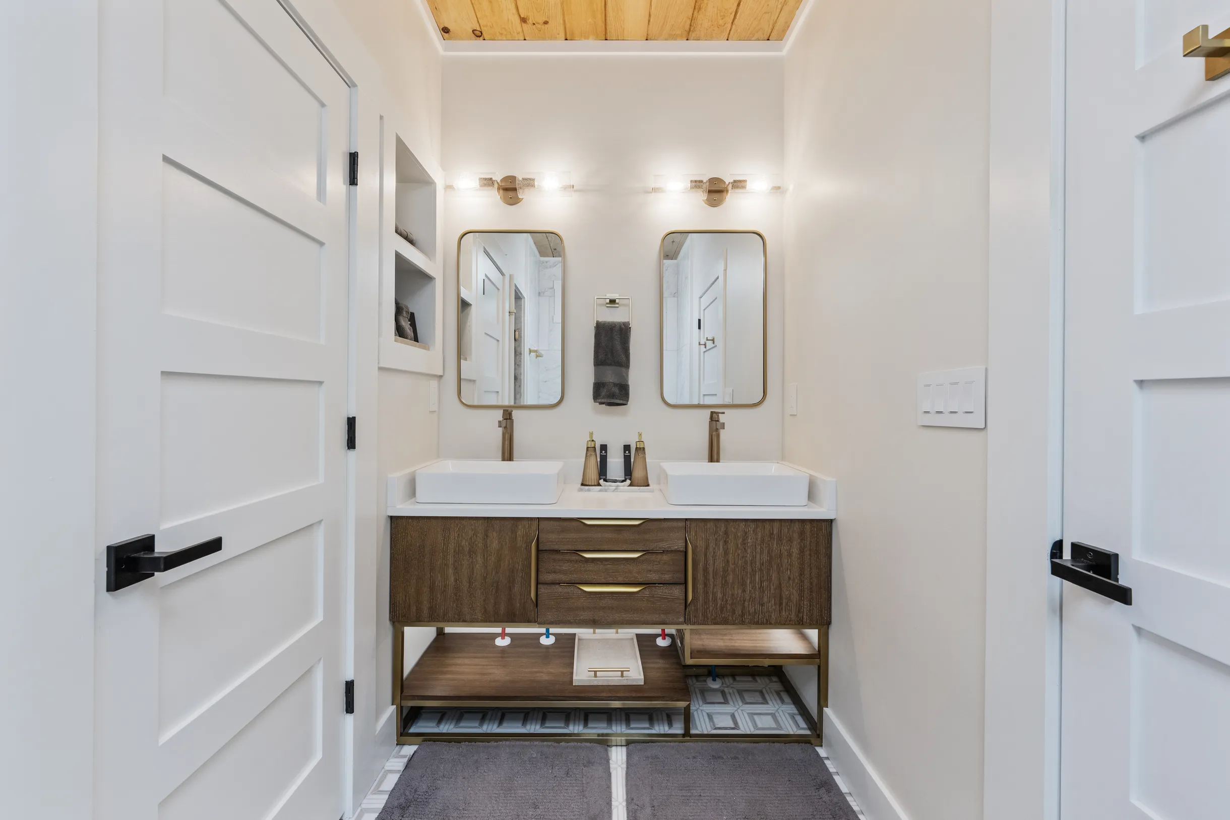 Blue Ridge Luxe, 180 Mtn Views, Sunsets, Sauna, Spa #7