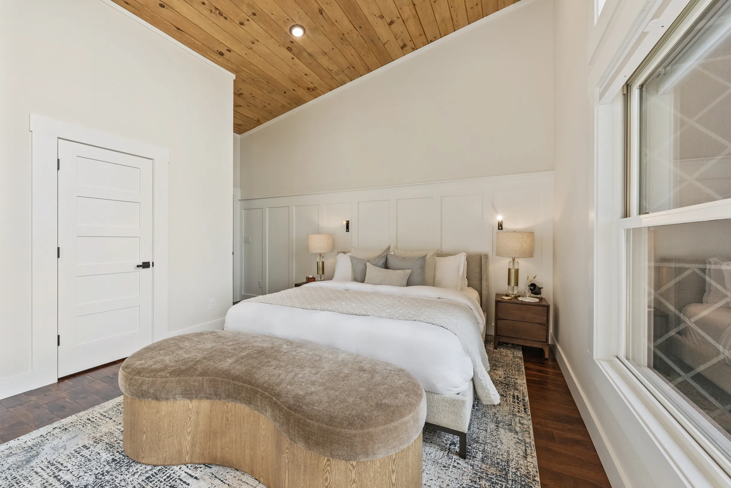 Blue Ridge Luxe, 180 Mtn Views, Sunsets, Sauna, Spa #30