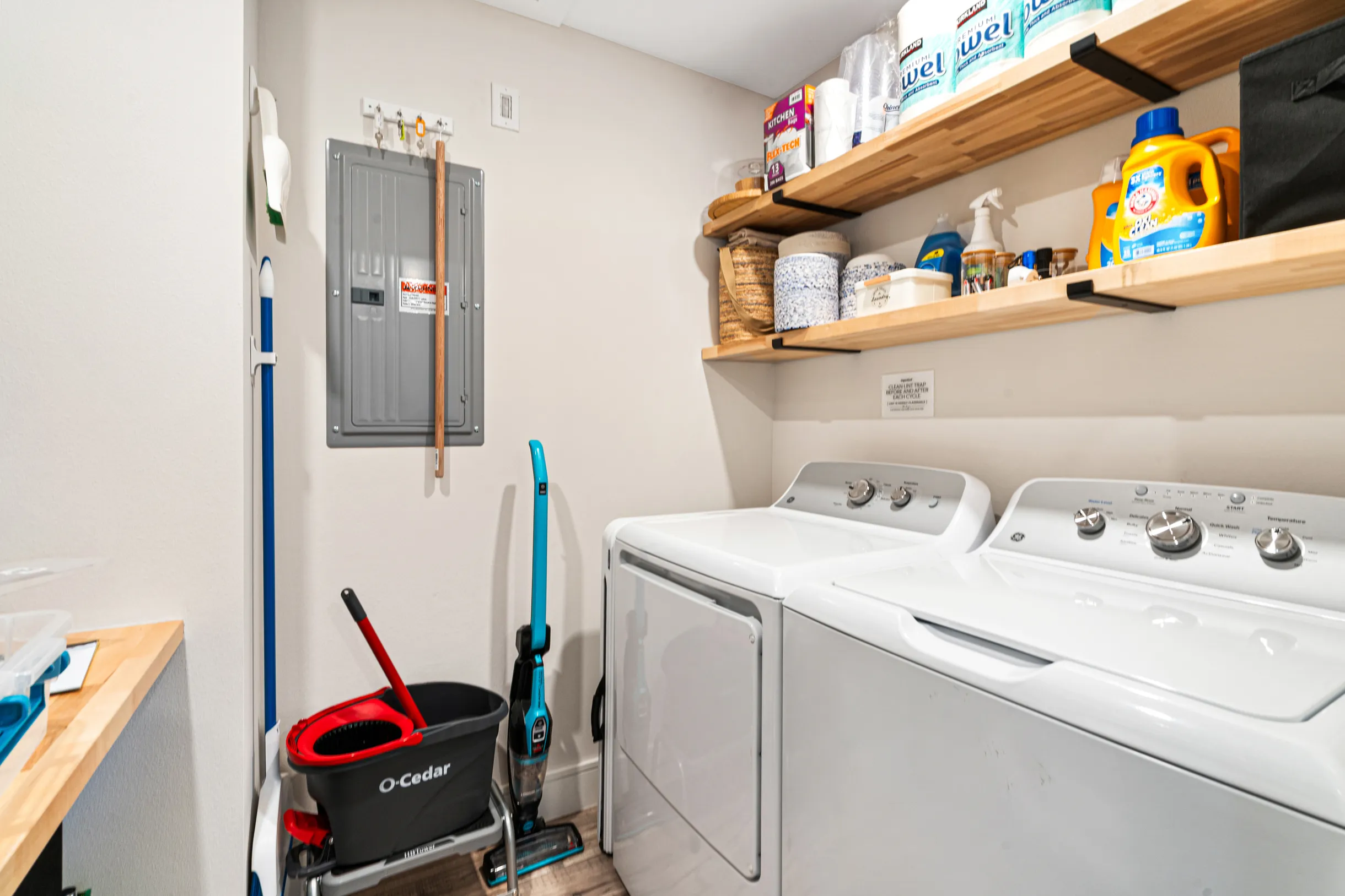 Wander Sarasota Paradise #28