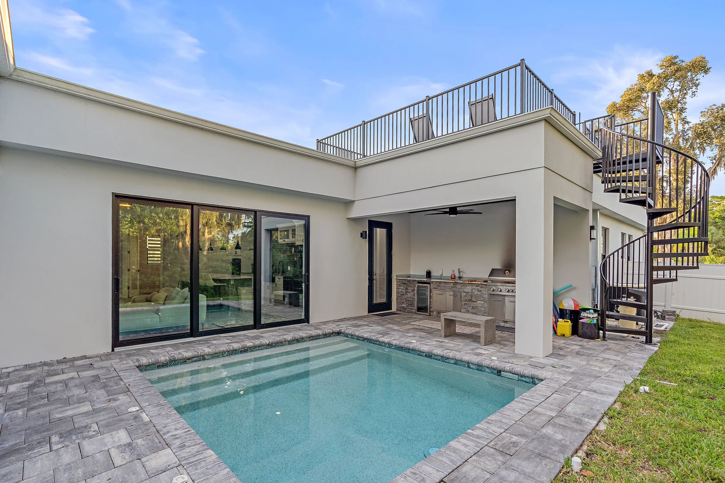 Wander Bradenton Waterfront #61