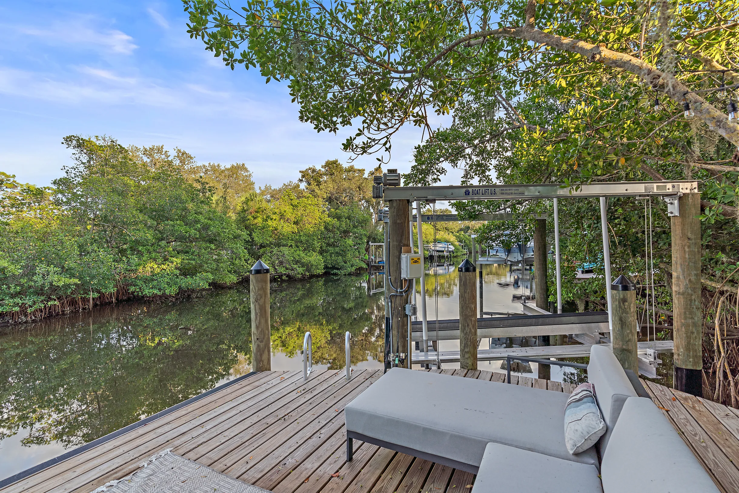 Wander Bradenton Waterfront #56