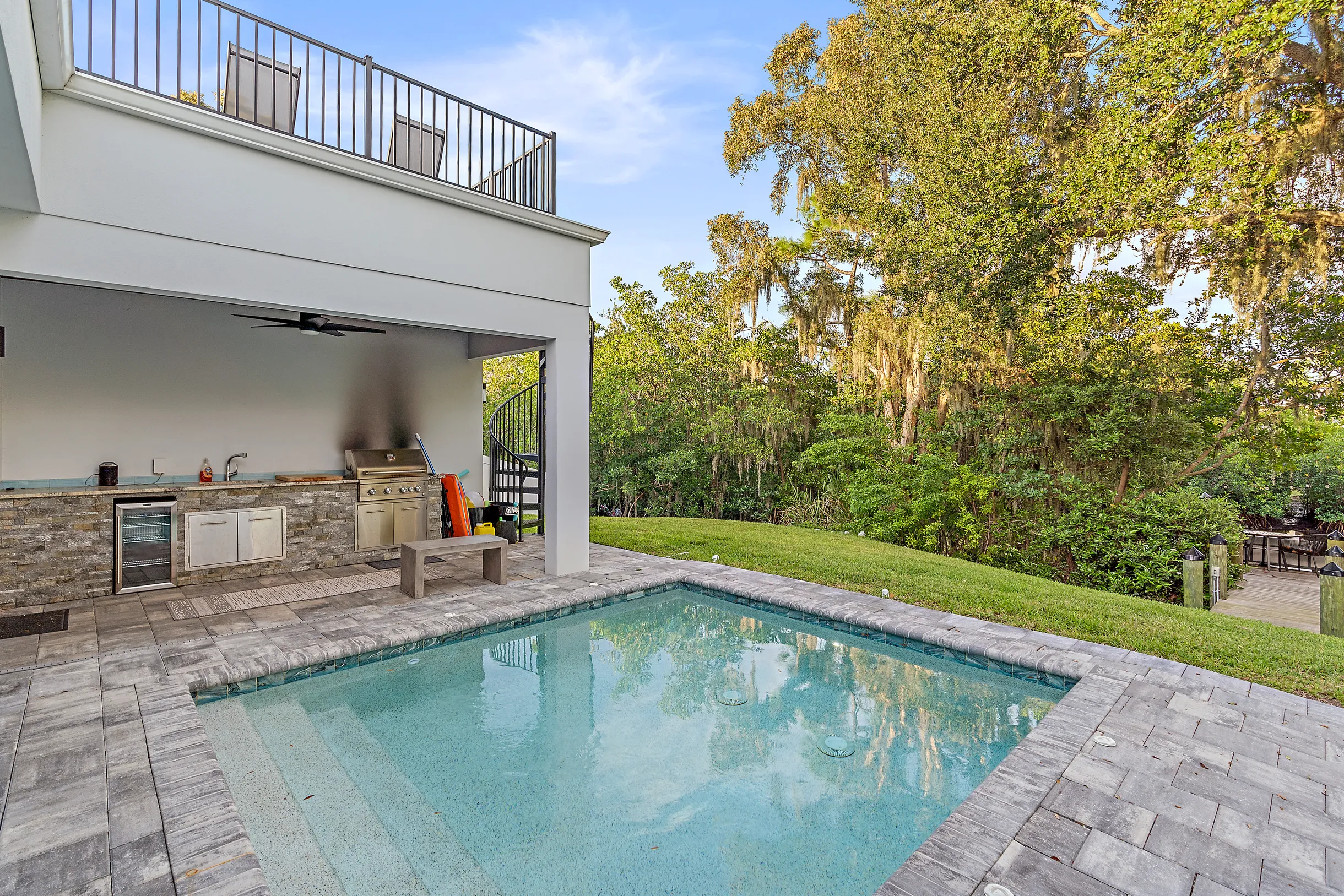 Wander Bradenton Waterfront #64