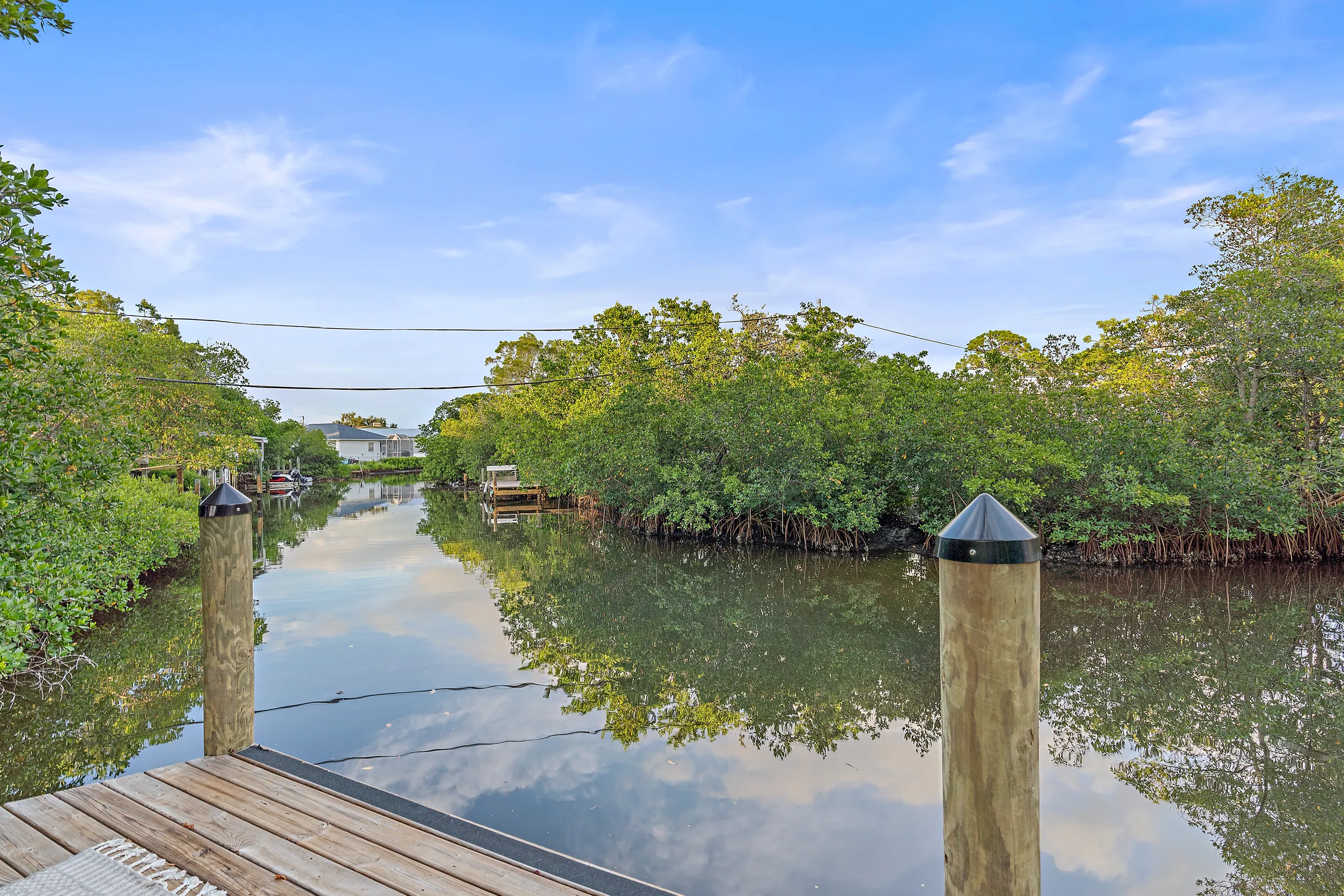 Wander Bradenton Waterfront #69