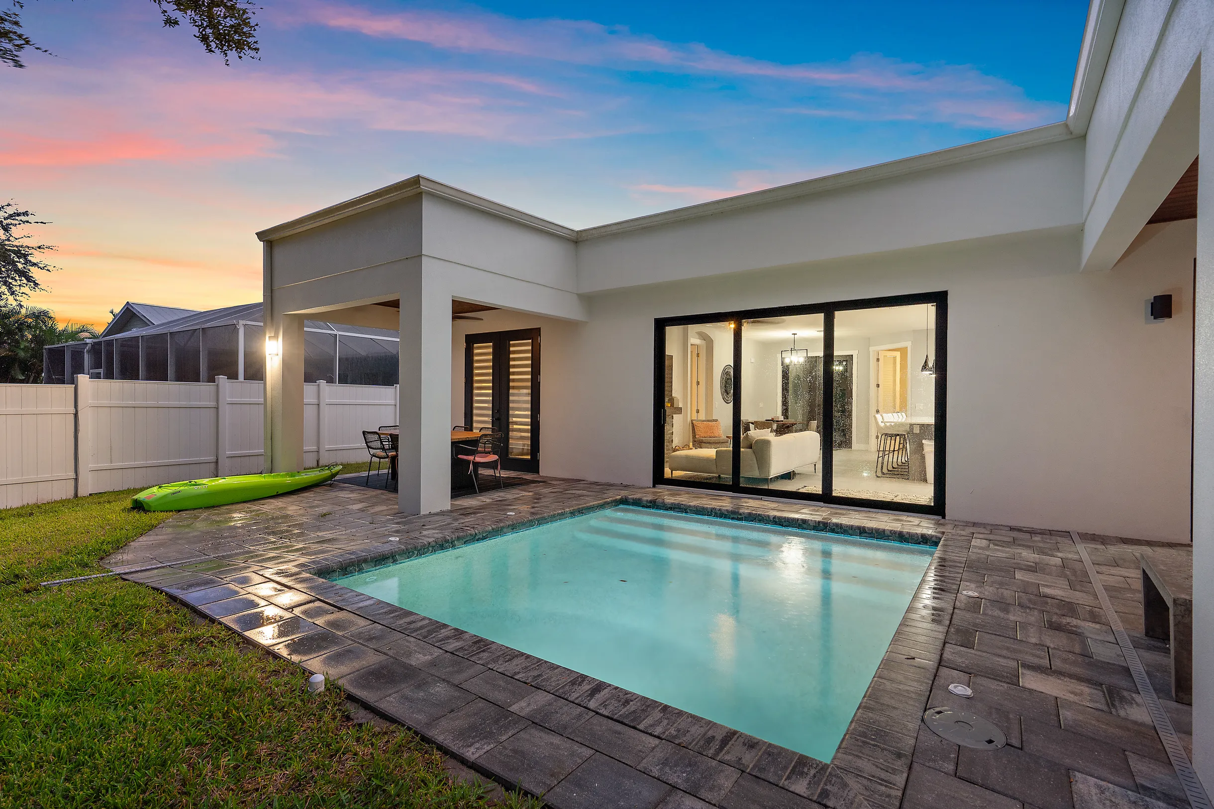 Wander Bradenton Waterfront #57