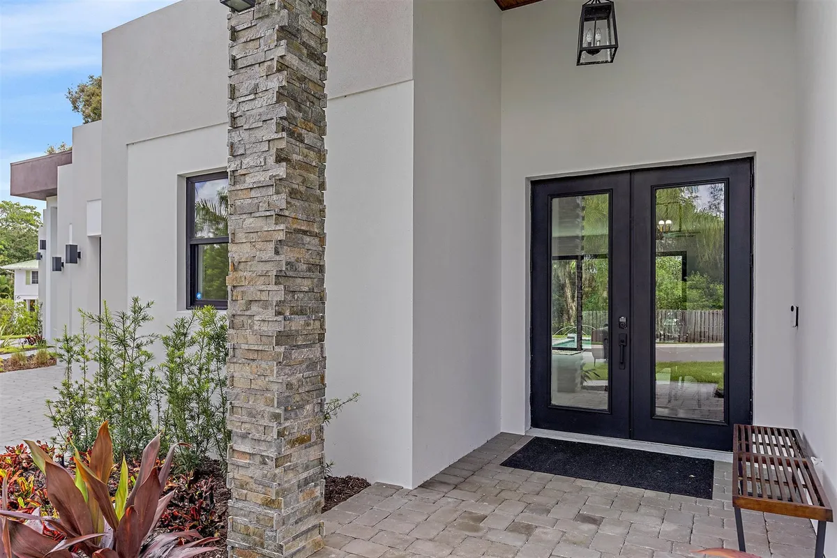 Wander Bradenton Waterfront #8