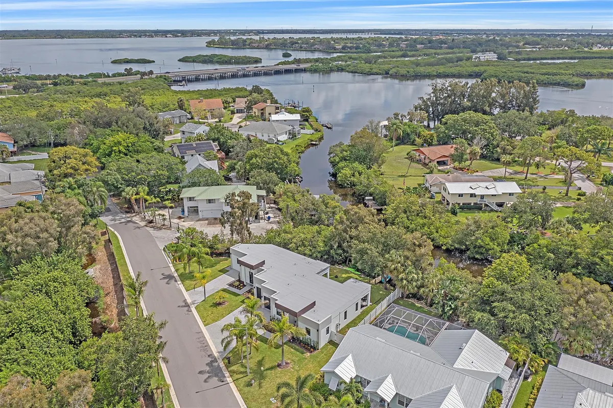 Wander Bradenton Waterfront #72