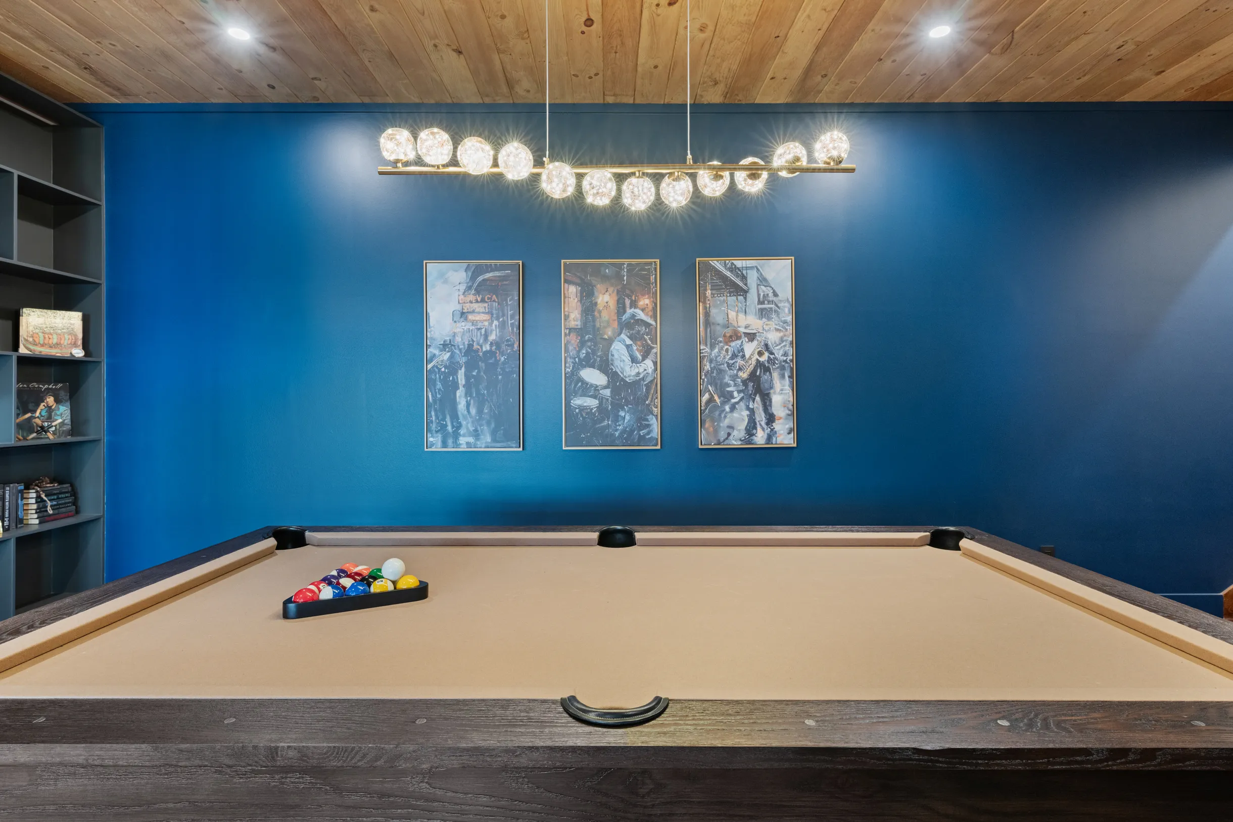 Blue Ridge Luxe, 180 Mtn Views, Sunsets, Sauna, Spa #52