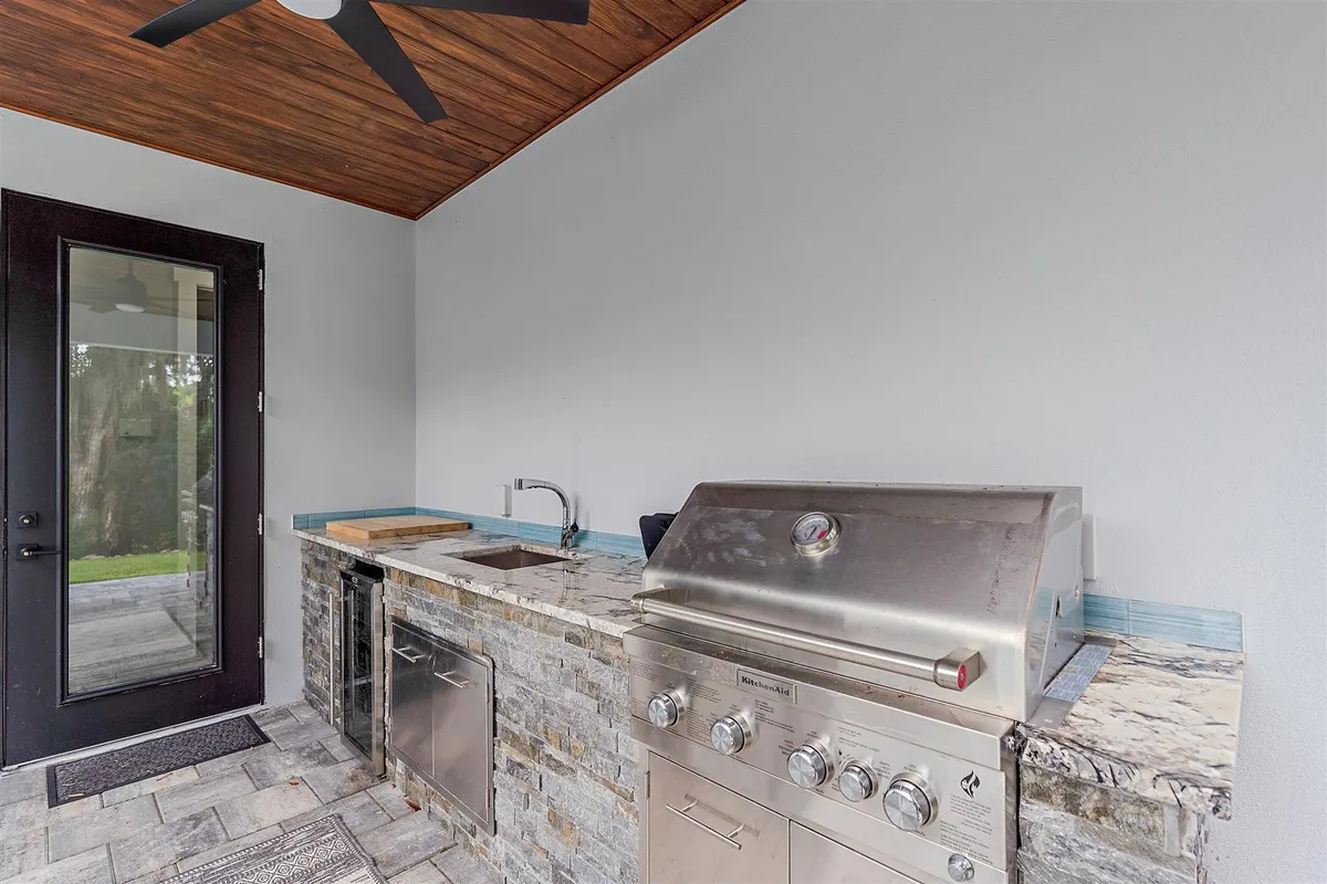 Wander Bradenton Waterfront #76