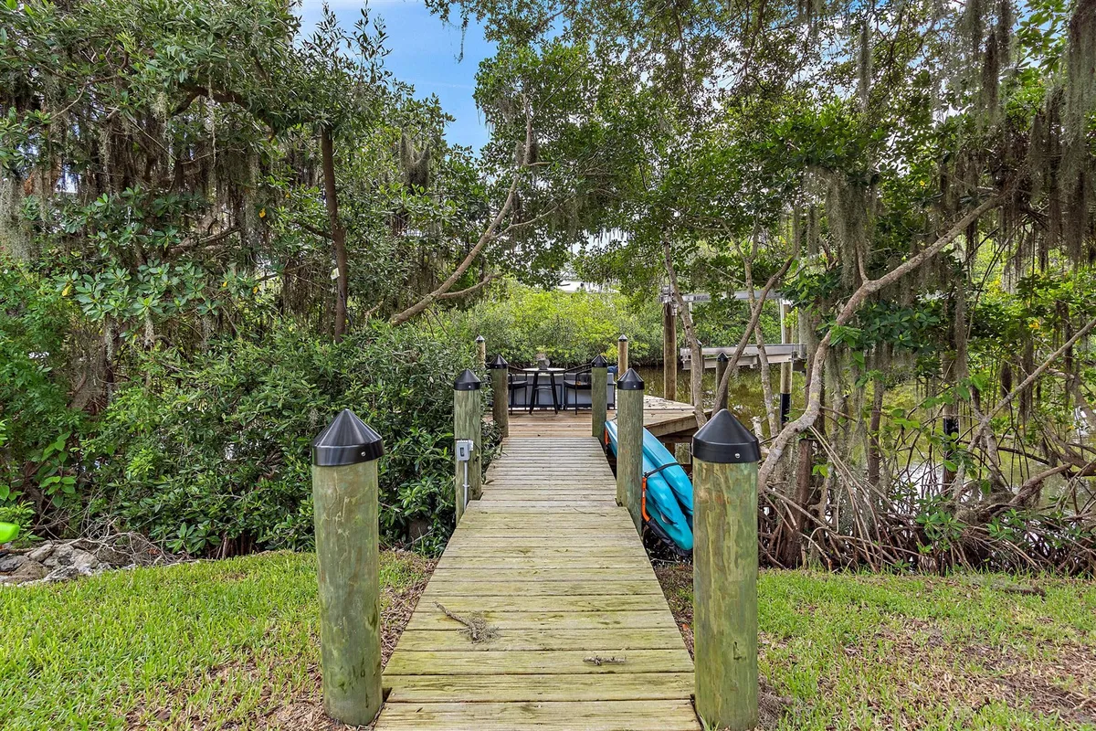 Wander Bradenton Waterfront #27