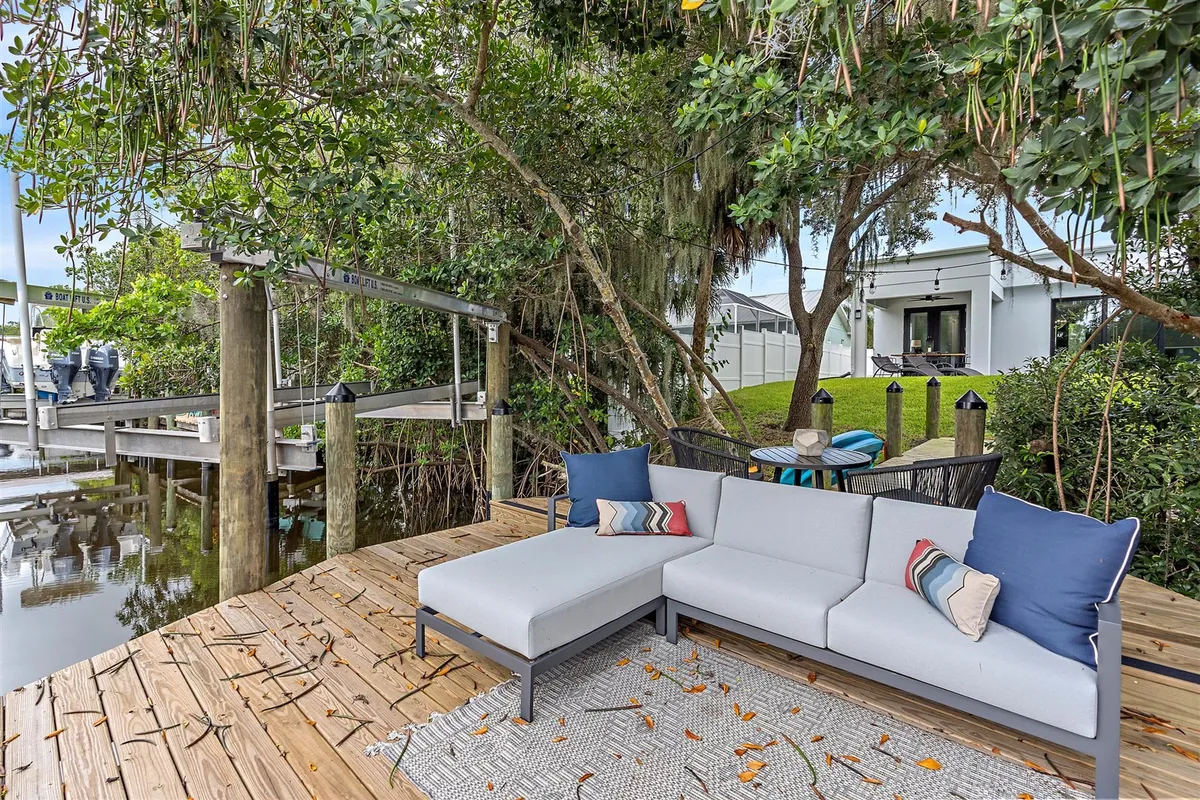 Wander Bradenton Waterfront #62