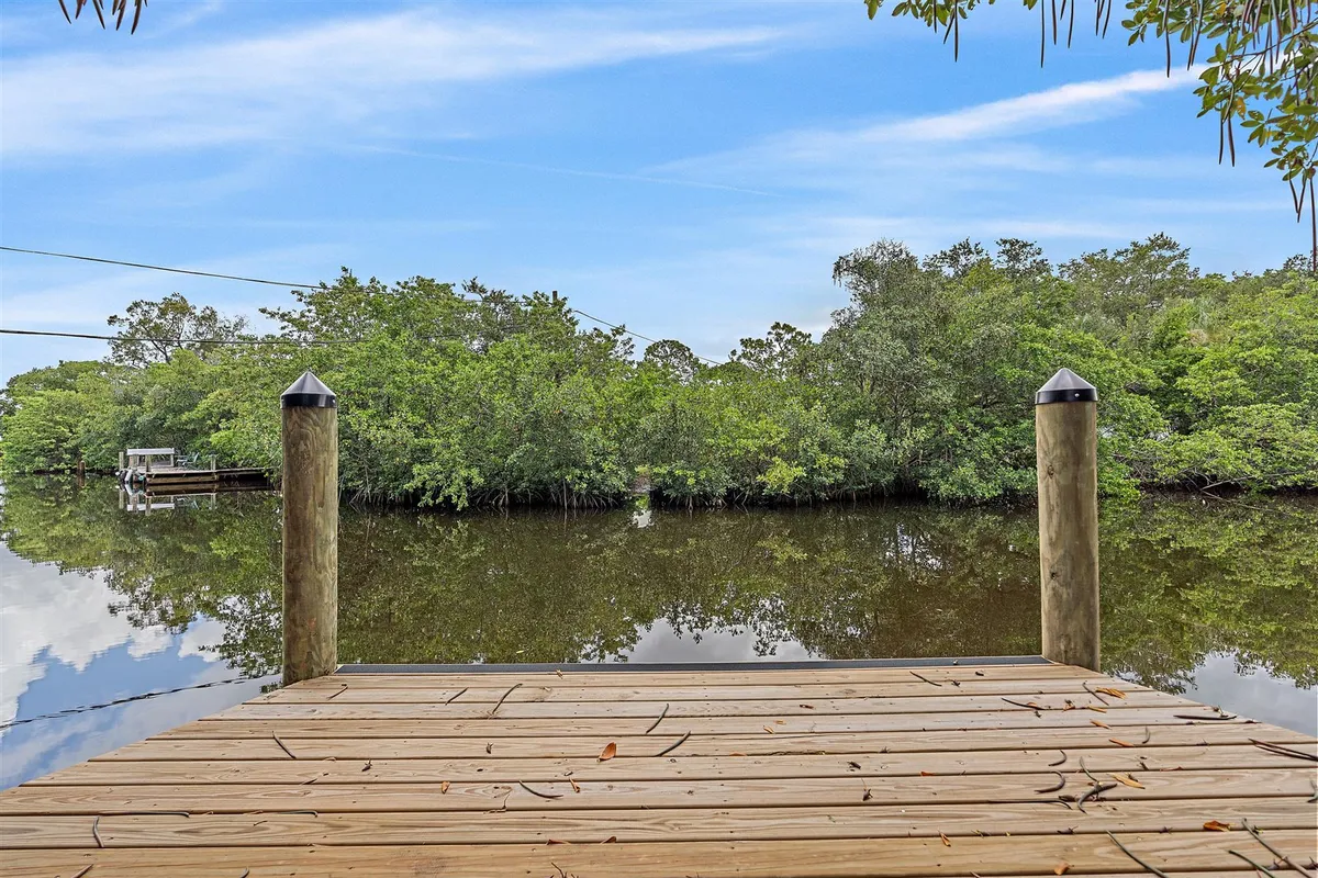 Wander Bradenton Waterfront #65