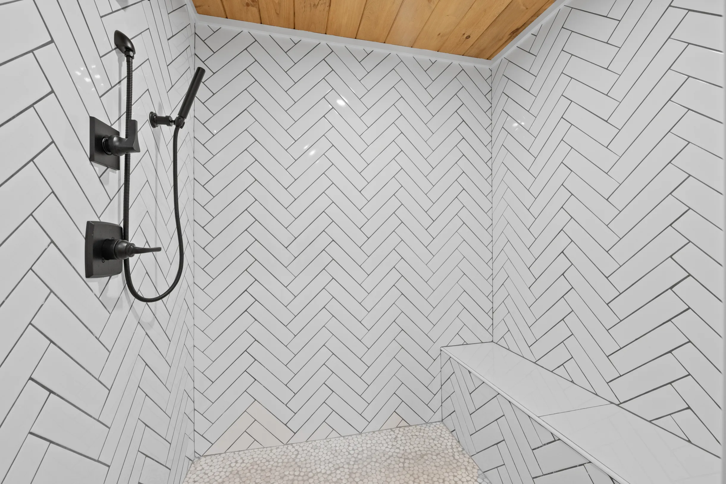 Blue Ridge Luxe, 180 Mtn Views, Sunsets, Sauna, Spa #70