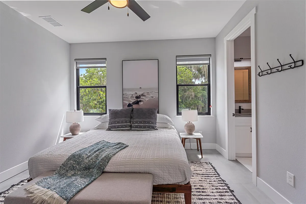 Wander Bradenton Waterfront #28