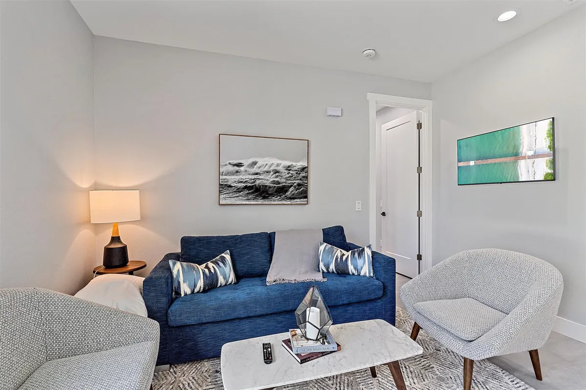 Wander Bradenton Waterfront #50