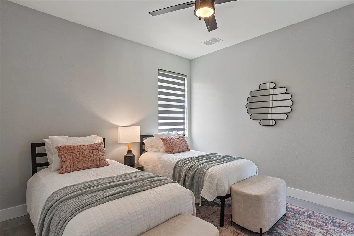 Wander Bradenton Waterfront #29