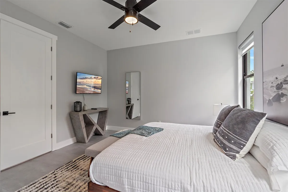 Wander Bradenton Waterfront #39