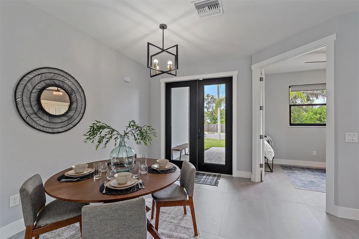 Wander Bradenton Waterfront #40