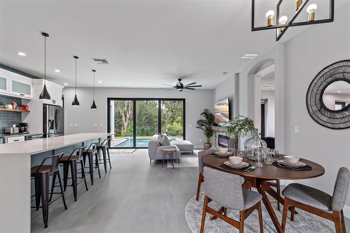 Wander Bradenton Waterfront #30