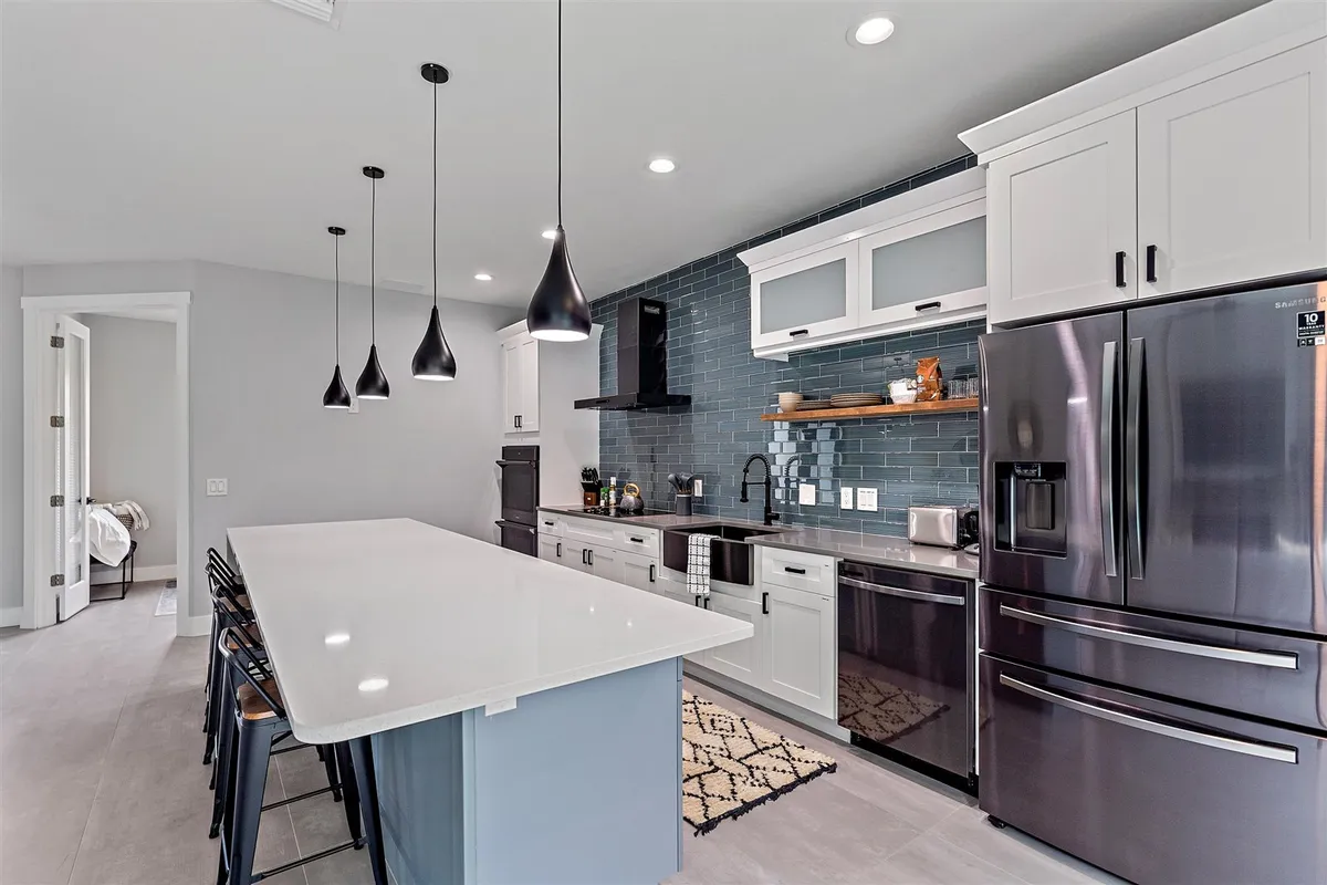 Wander Bradenton Waterfront #51