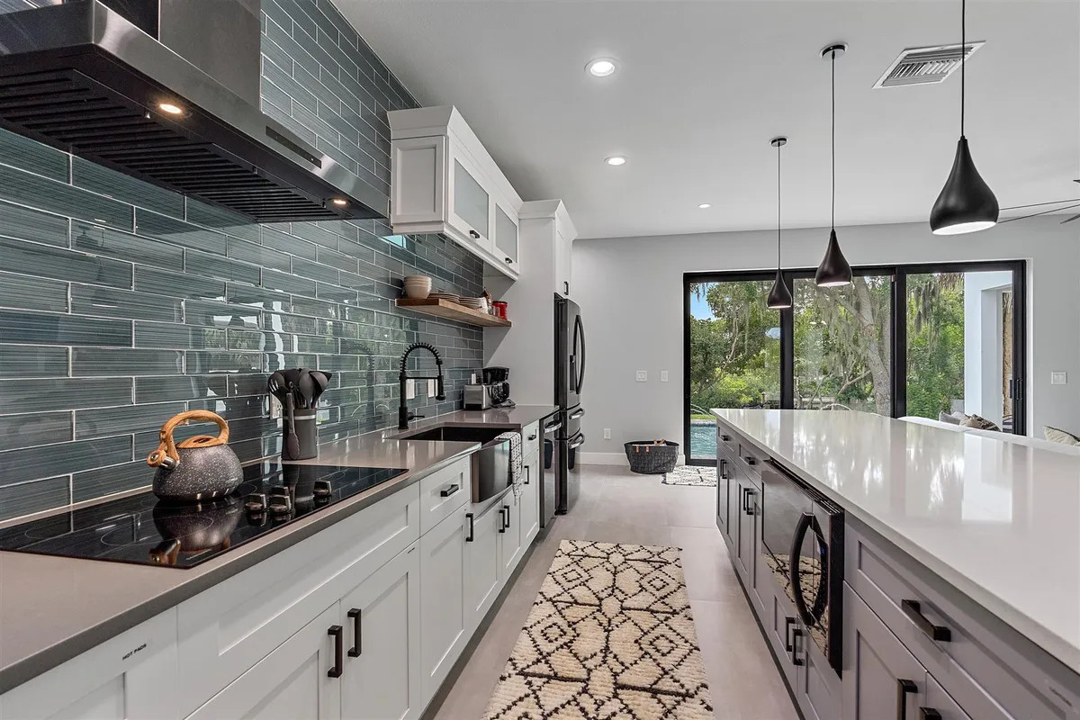 Wander Bradenton Waterfront #31