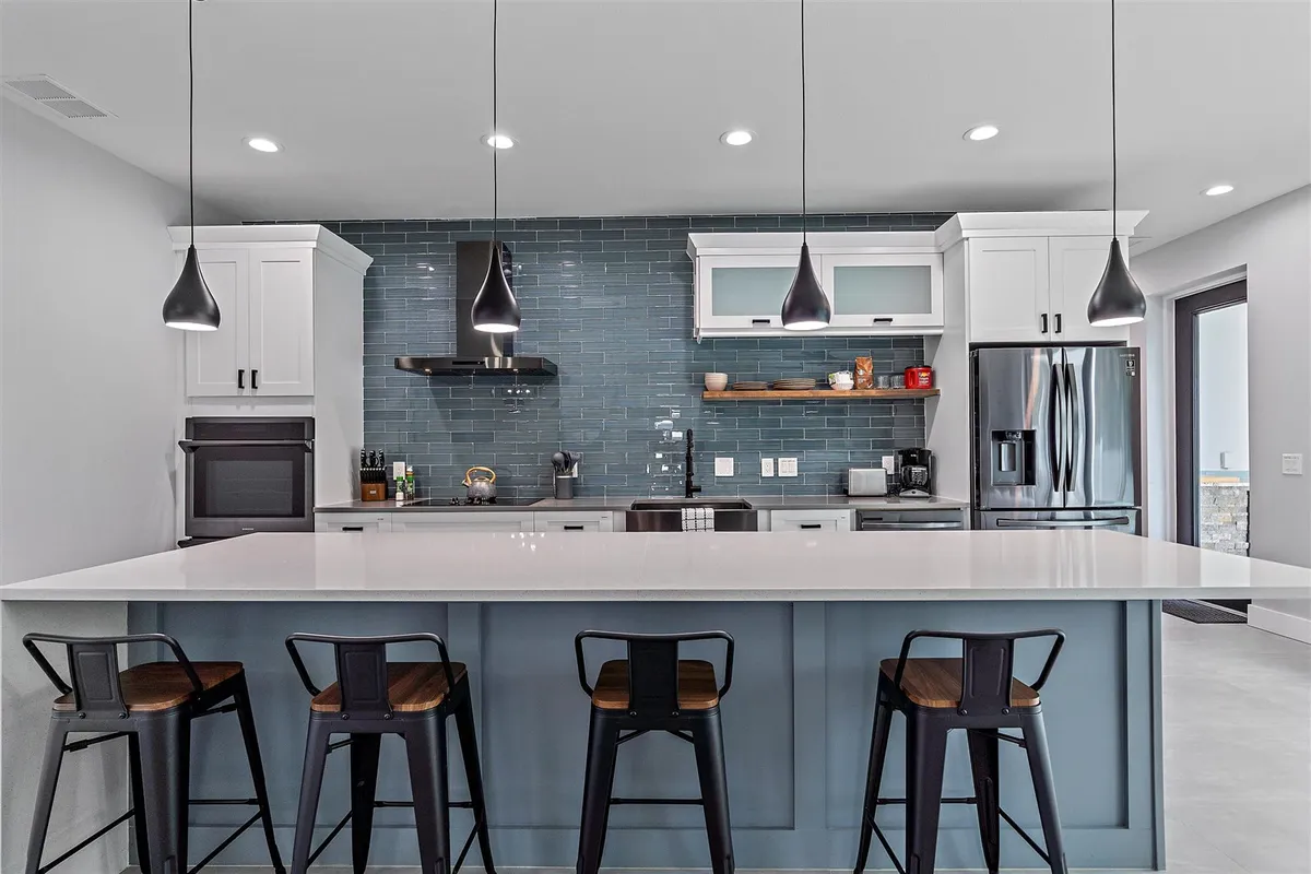 Wander Bradenton Waterfront #58