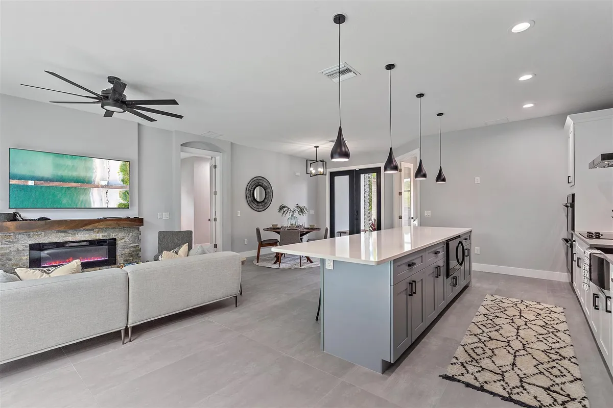 Wander Bradenton Waterfront #66