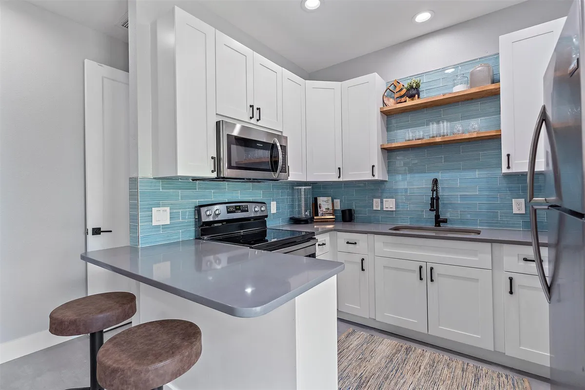 Wander Bradenton Waterfront #32