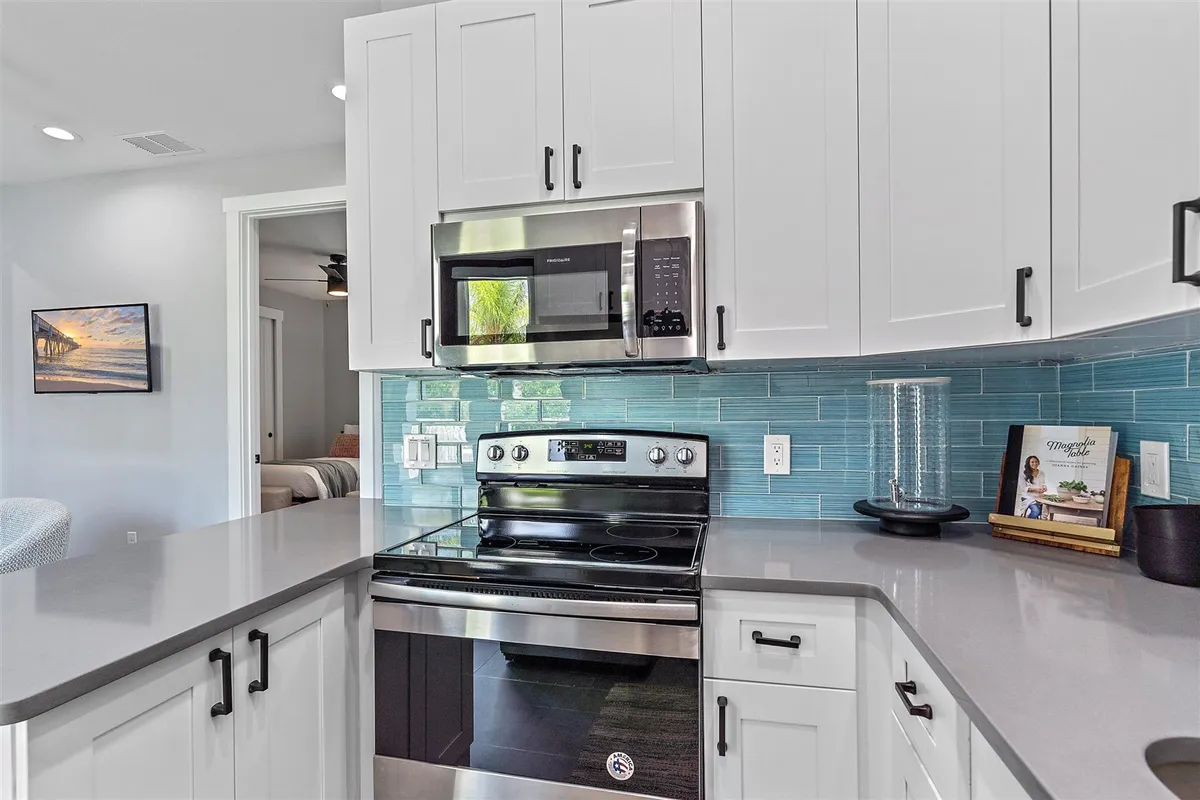 Wander Bradenton Waterfront #63