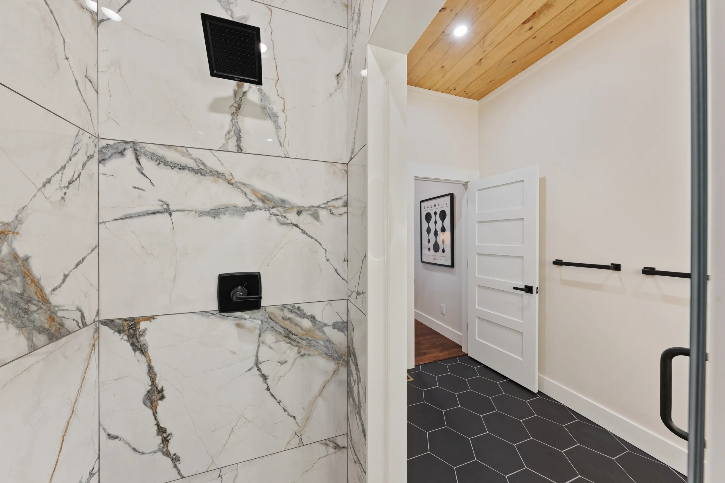 Blue Ridge Luxe, 180 Mtn Views, Sunsets, Sauna, Spa #55