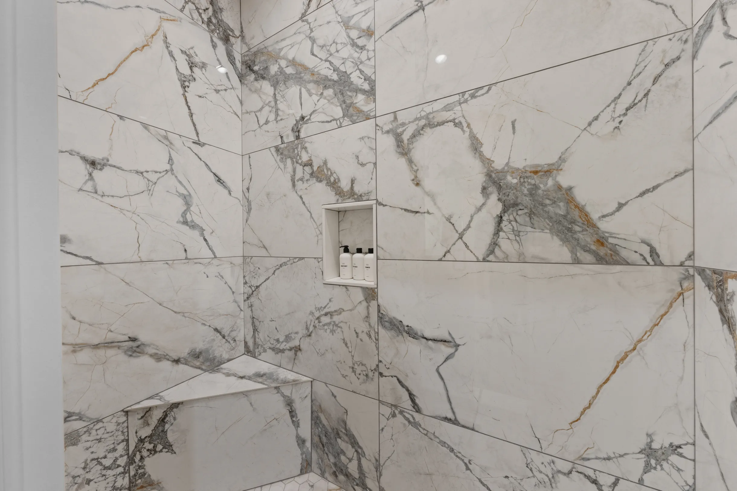 Blue Ridge Luxe, 180 Mtn Views, Sunsets, Sauna, Spa #73