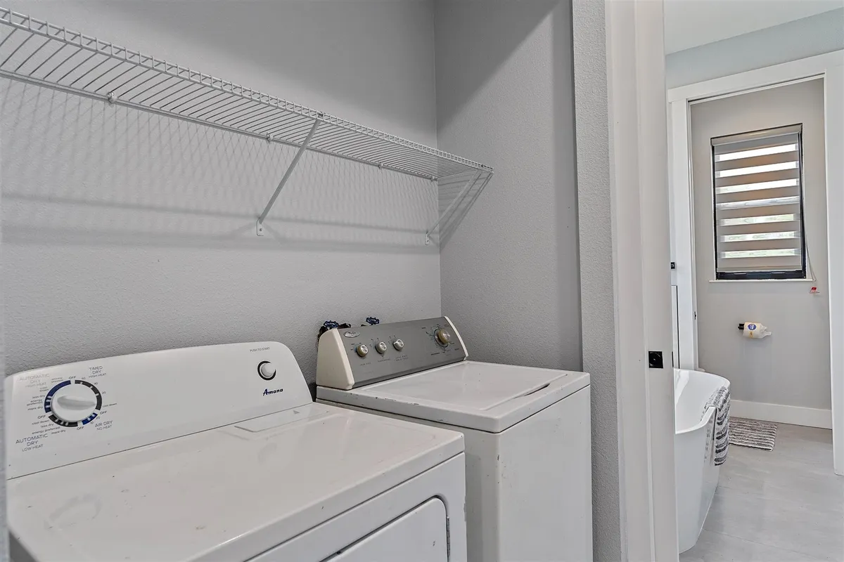 Wander Bradenton Waterfront