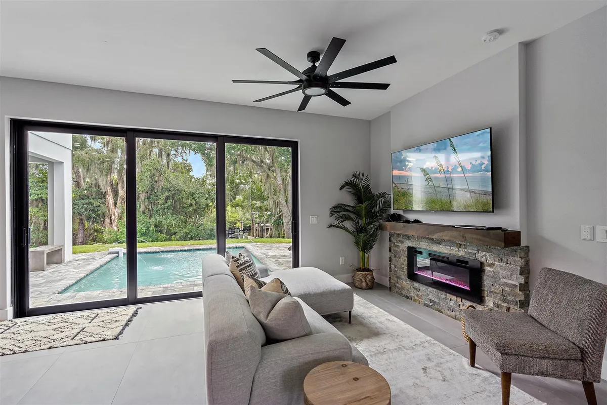 Wander Bradenton Waterfront #41