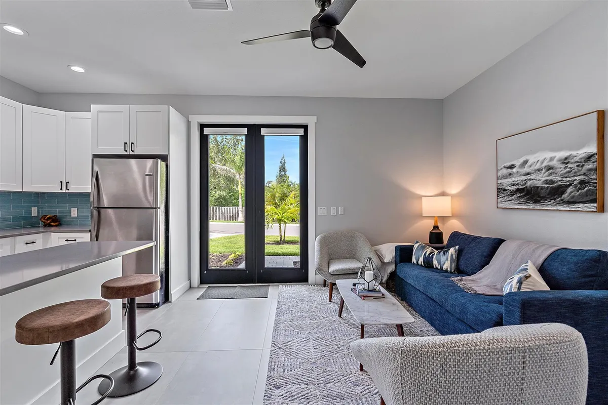 Wander Bradenton Waterfront #42