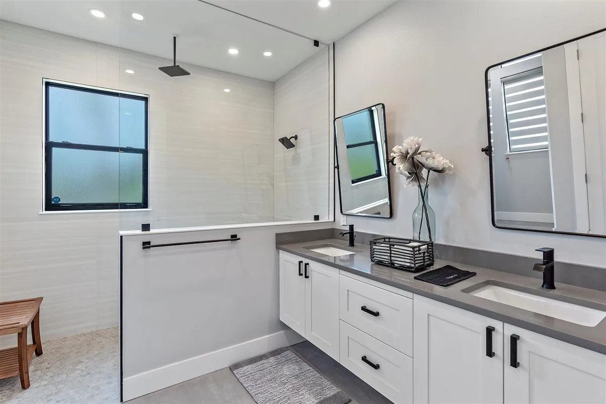 Wander Bradenton Waterfront #16