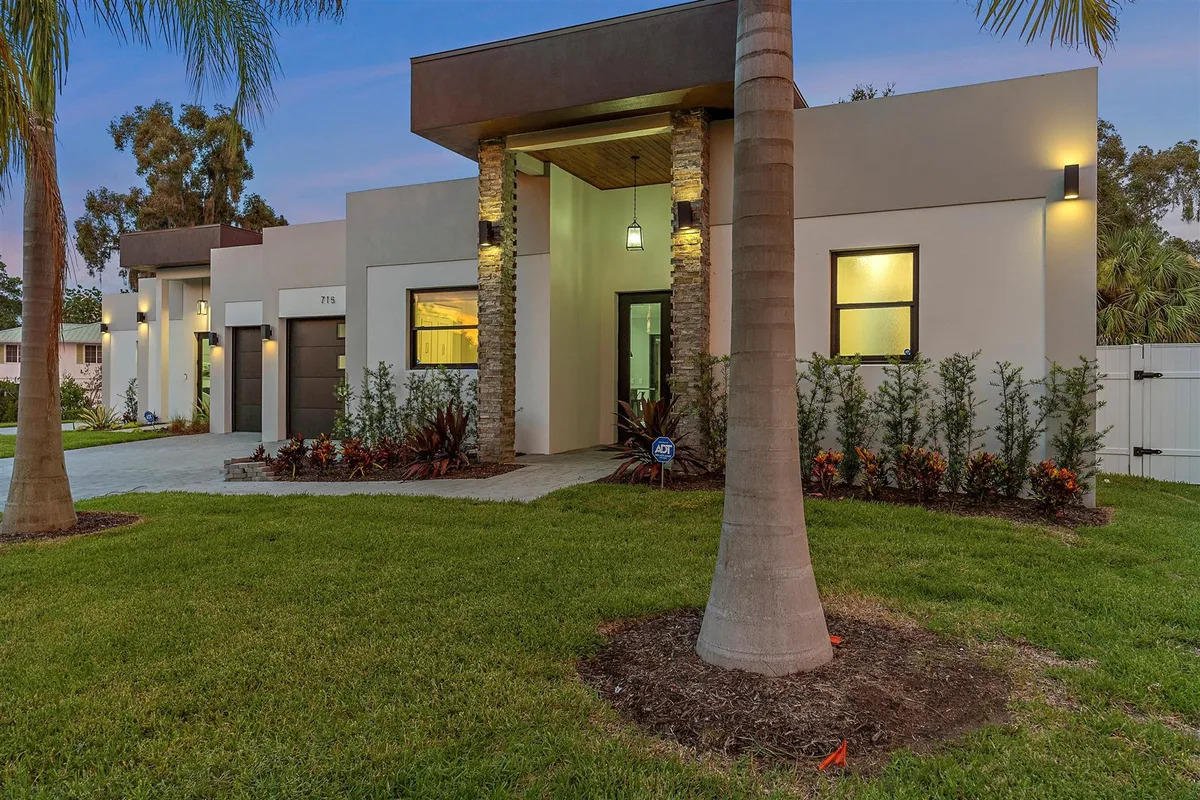 Wander Bradenton Waterfront #43