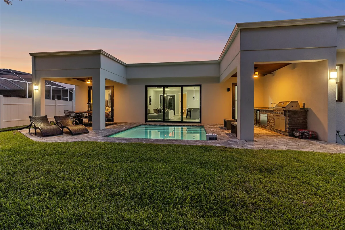 Wander Bradenton Waterfront