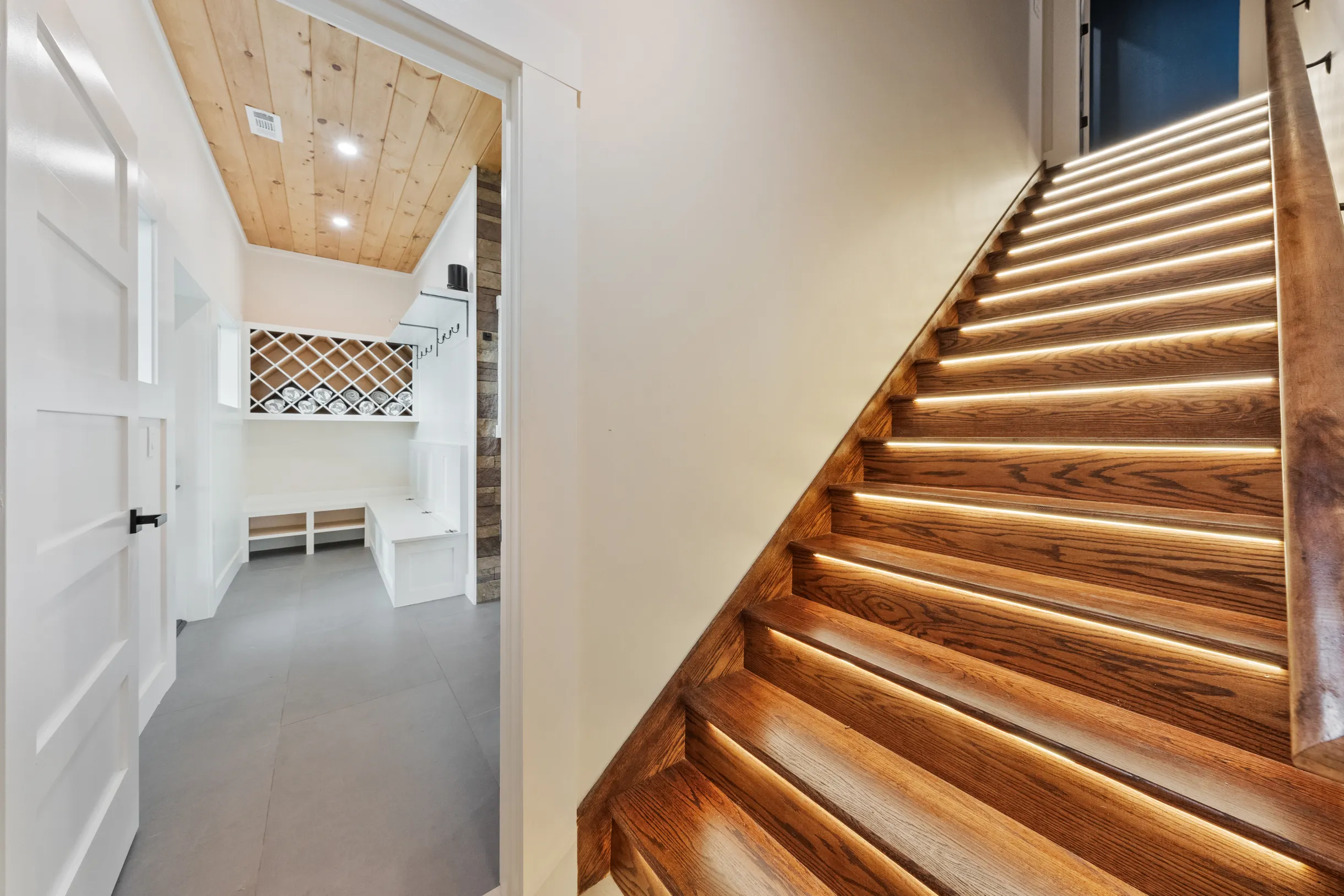 Blue Ridge Luxe, 180 Mtn Views, Sunsets, Sauna, Spa #118