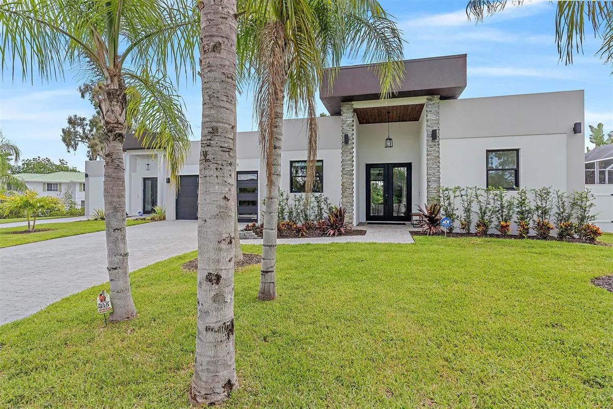 Wander Bradenton Waterfront #67