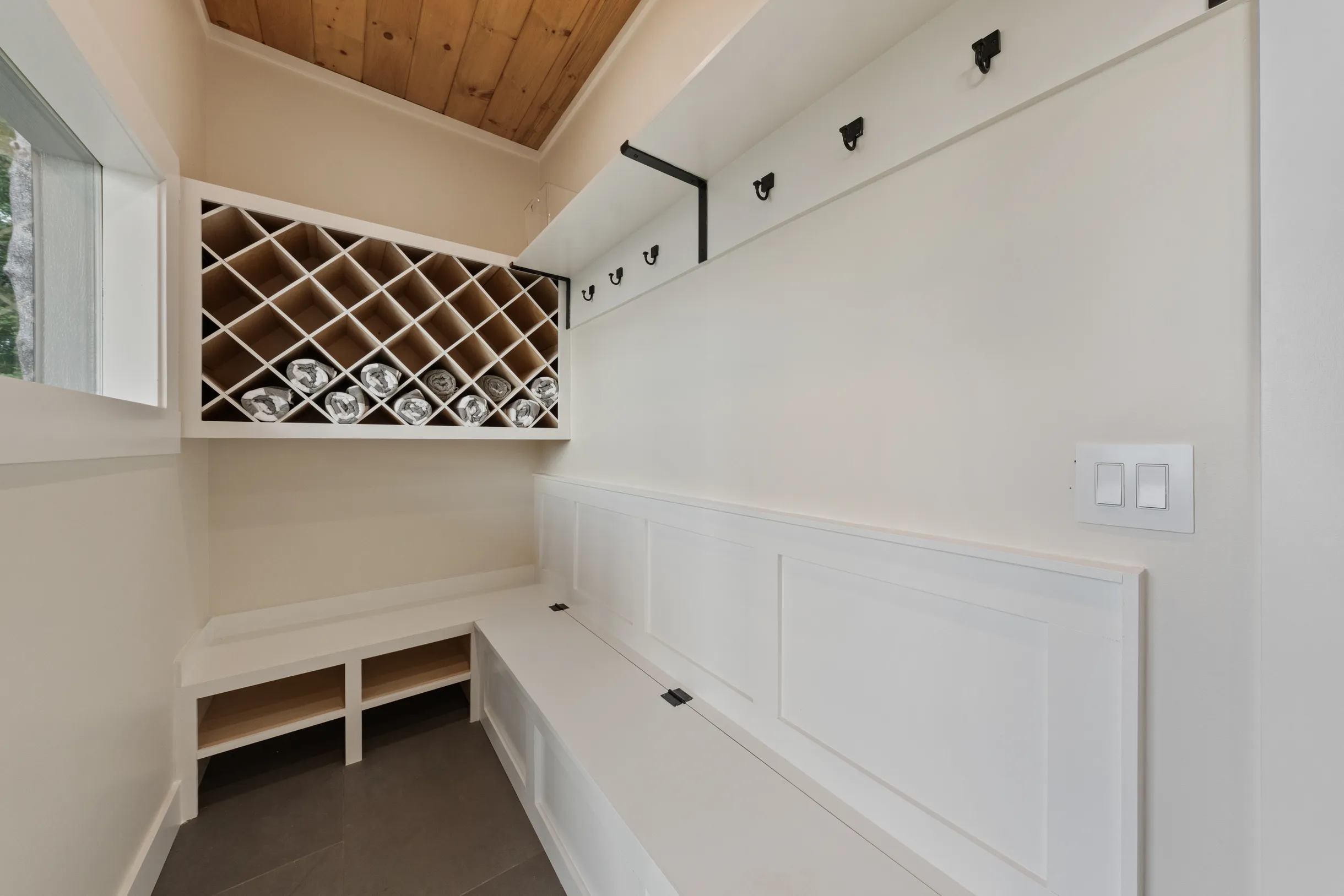 Blue Ridge Luxe, 180 Mtn Views, Sunsets, Sauna, Spa #74