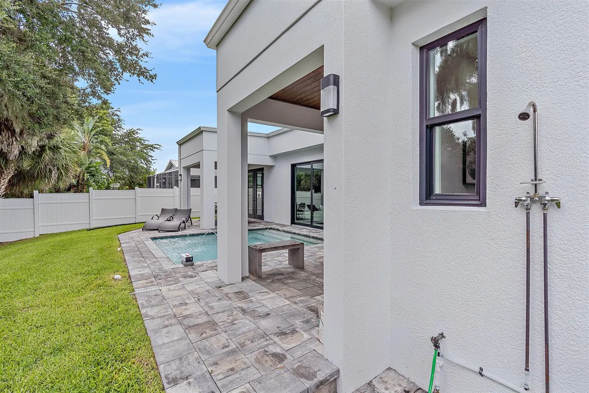 Wander Bradenton Waterfront #70