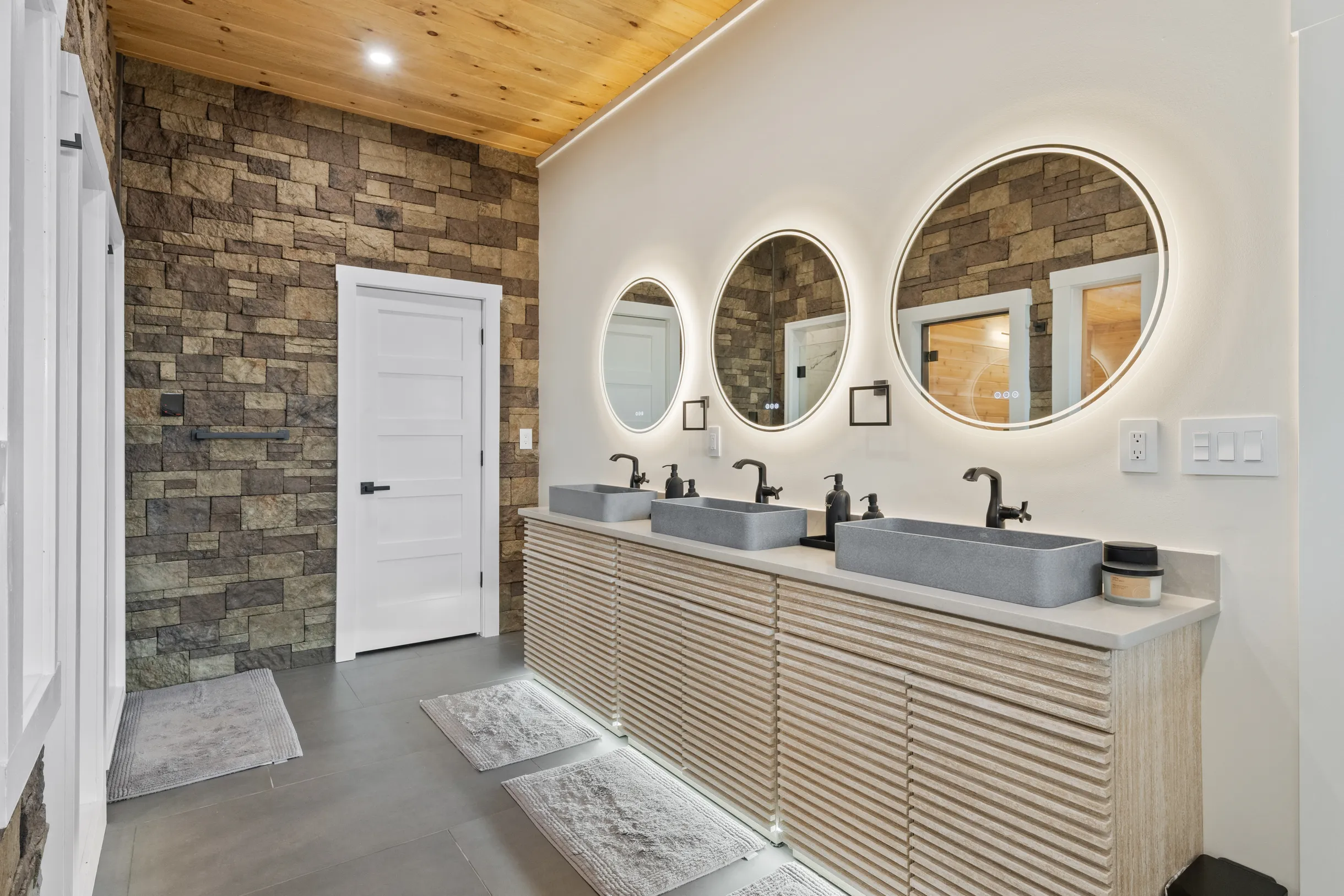 Blue Ridge Luxe, 180 Mtn Views, Sunsets, Sauna, Spa #38