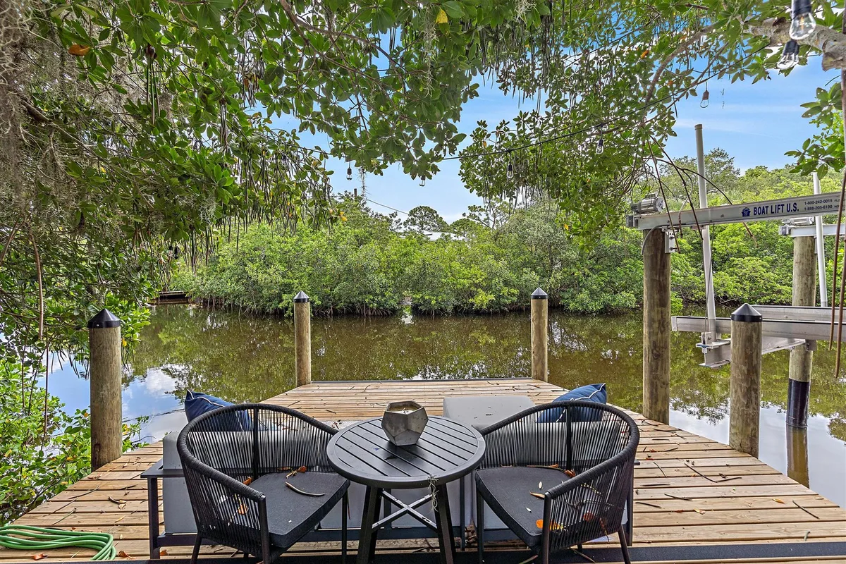 Wander Bradenton Waterfront #44